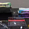 Computex 2019: игровые новинки и память ADATA-11