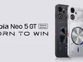 post_big2/nubia-neo-5-gt-special-edition-ti-01_bIPsPfn.webp