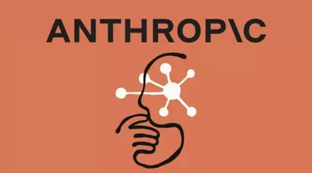 Anthropic представила Project Glasswing, ініціативу з посилення кібербезпеки за допомогою ШІ