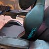 acer_predator_thronos_photos_ces2019_slashgear_13-960x720.jpg