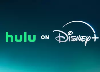 Утечка документов Disney указывает на возможное прекращение работы приложения Hulu