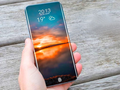 post_big/Samsung_Galaxy_S10_S10_Lite_S10.png