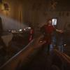 Смертельні бої в Kingdom Come: Deliverance II
