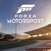 Starfield, Redfall, Wo Long, Forza Motorsport and more: Xbox confirmed big releases in 2023-12