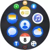 Переможець паніки: огляд смартгодинника Huawei Watch GT 6 Pro-54