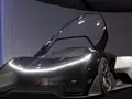 post_big/faraday-future-california.jpg
