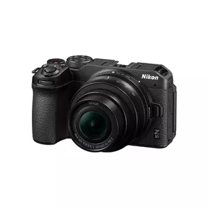 Nikon Z30