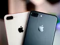 post_big/iphone-8-iphone-7-back-in-germany-apple.jpg