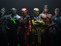 post_big/dlc_poster_mortal_kombat_1.png