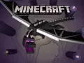 post_big/minecraft-the-end.jpg