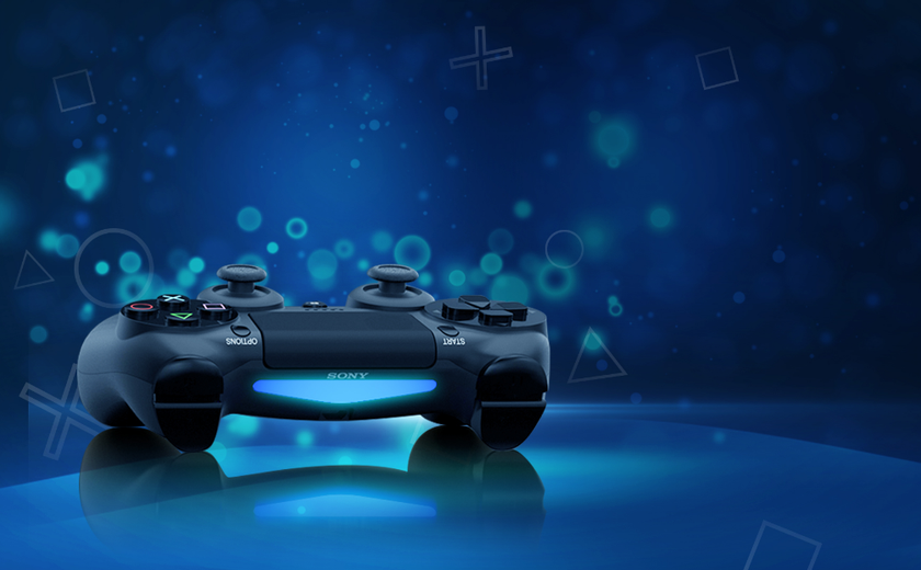 Не PlayStation 5 единой: Sony запатентовала игровой картридж для неизвестной консоли