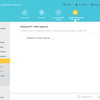Безшовна домашня мережа Wi-Fi 6: огляд роутера TP-Link Archer AX23-196