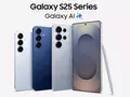 post_big2/samsung-galaxy-s25-series-003.webp