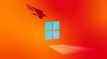 Microsoft планує зміни у Windows після інциденту з CrowdStrike