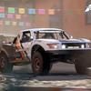 Обери собі автомобіль! Розробники доповнення Rally Adventure для Forza Horizon 5 поділилися подробицями десяти нових машин-13