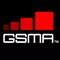 Mobile World Congress (MWC)