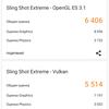 Обзор Samsung Galaxy Note20: у нас с собой было три камеры, стилус и пластиковый корпус-138