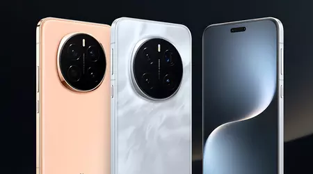 Honor is preparing to launch a compact flagship smartphone, says an insider