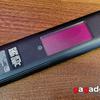 Шах и мат: обзор 65-дюймового OLED-телевизора Samsung S95D-47