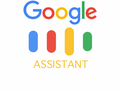 Google Assistant теперь распознает речь не хуже человека