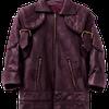 pic_lineup_coat_front_dante.png