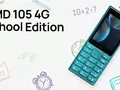 post_big2/hmd-105-4g-school-edition-ti-01.webp
