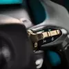 Мініатюра переднього виду салону Lotus Eletre