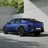 Kia EV4 Hatchback - Extérieur