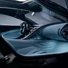 Миниатюра Bugatti Tourbillon, изображение 14