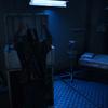 Огляд Days Gone (Життя Після): чи є життя після апокаліпсису?-116