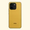 Попередній перегляд Poco X8 Power задній вид