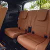 Попередній перегляд 5 - Mercedes-Benz GLB 2026