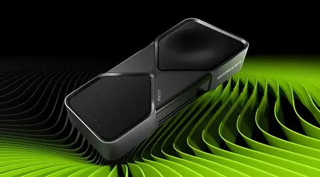 NVIDIA може скоротити постачання відеокарт GeForce RTX 50 у першій половині 2026 року — першими обмеження торкнуться моделей 5070 Ti та 5060 Ti