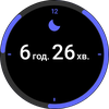 Огляд Samsung Galaxy Watch5 Pro та Watch5: плюс автономність, мінус фізичний безель-55