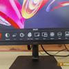 Présentation du MSI Modern MD271P : moniteur de bureau 75 Hz-41