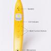 BananaPhone.png