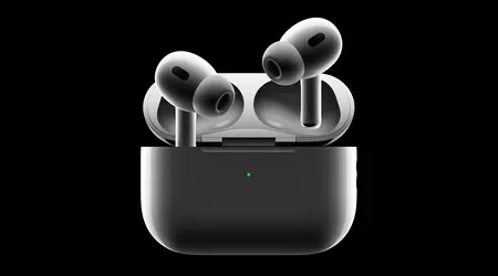 Insider : Apple ne sortira pas les AirPods Pro 3 avant 2026, et le casque AirPods Max ne sera disponible qu'en 2027