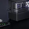 Миниатюра RGB-подсветки Edifier Huazai New Cyber
