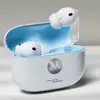 Photo of white Moto Buds 2 Plus