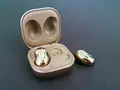 post_big/samsung-galaxy-buds-live-main.jpg
