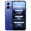 Preview of Infinix Smart 20 Front View