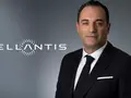 post_big/Antonio-Filosa-CEO.jpg