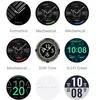 Попередній перегляд іншого варіанту циферблату Haylou Watch 3
