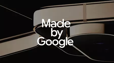 Названа дата презентації Made by Google 2026, на якій анонсують смартфони серії Pixel 11, розумні годинники, навушники та інші новинки