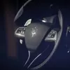 Превью Maserati Ghibli 334 Ultima - изображение 4