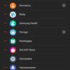 Обзор Samsung Galaxy Watch3: флагманские умные часы с классическим дизайном-222