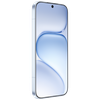 Превью Honor 600 Pro Sky Blue (изображение 3)