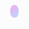 Screenshot_20190129-181149.jpg