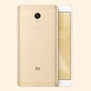 xiaomi-redmi-note-4x-3_cr.jpg