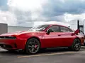 post_big2/stellantis-tesla-supercharger-ti.webp